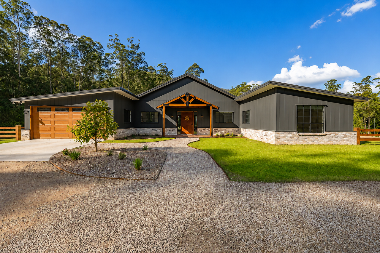 590 Stony Creek Rd, Stony Creek For Sale by Farmbuy.com - image 17