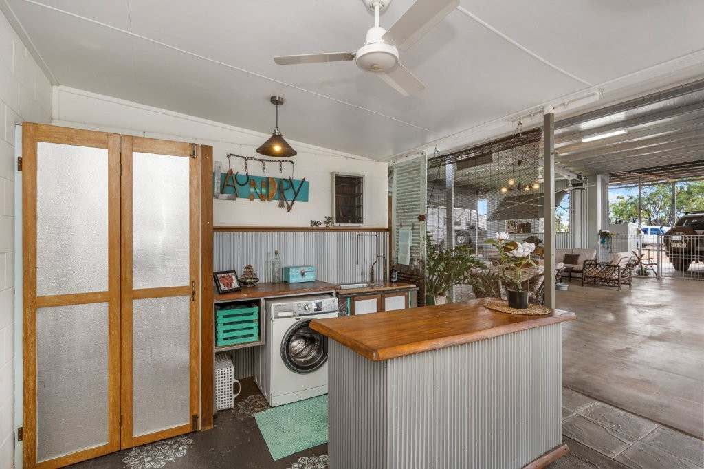 36763 Gregory Development Road, Southern Cross For Sale by Farmbuy.com - image 3