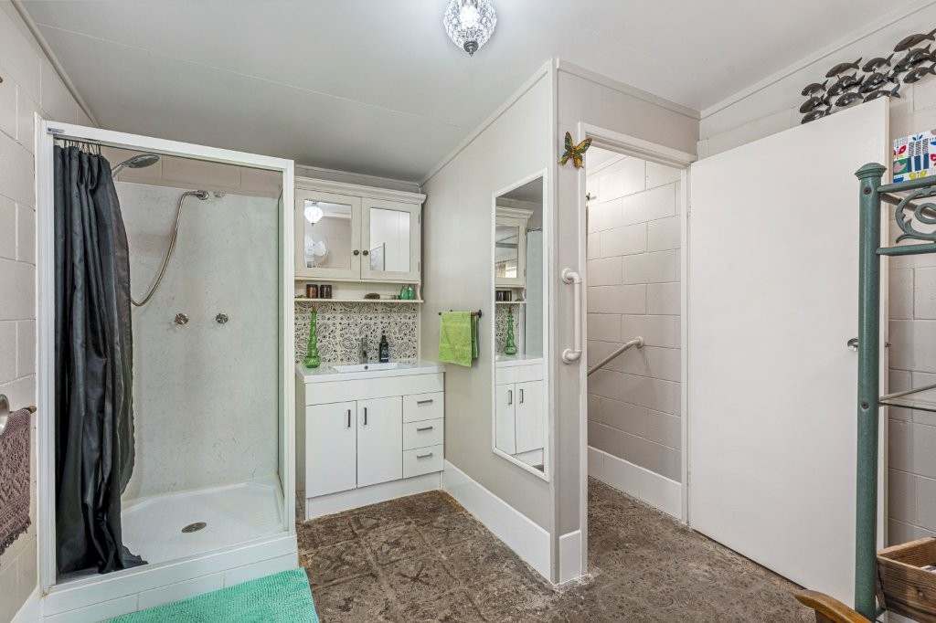 36763 Gregory Development Road, Southern Cross For Sale by Farmbuy.com - image 7