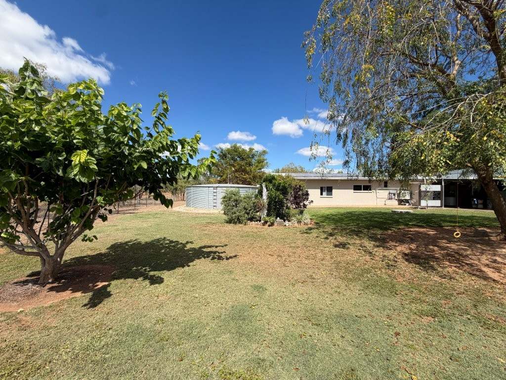36763 Gregory Development Road, Southern Cross For Sale by Farmbuy.com - image 28