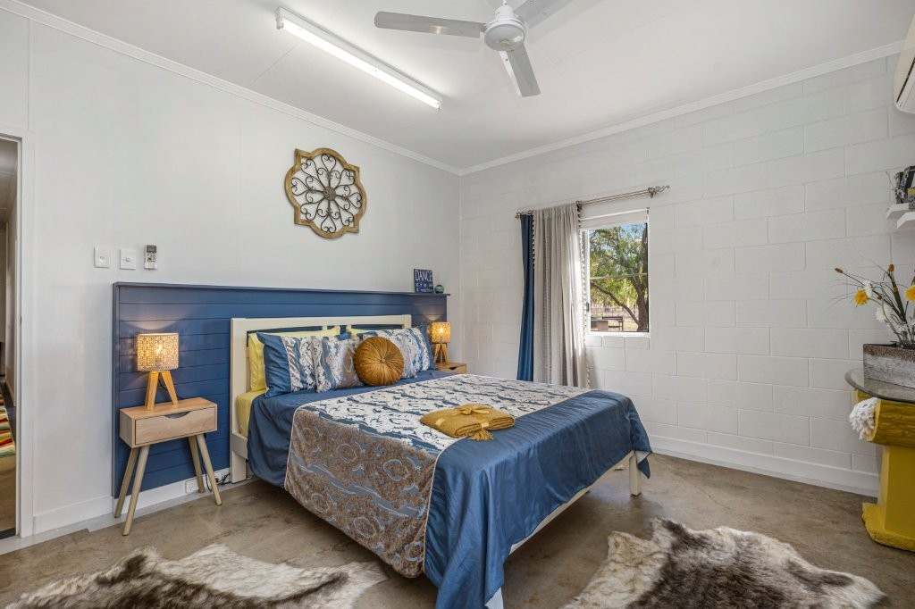 36763 Gregory Development Road, Southern Cross For Sale by Farmbuy.com - image 13