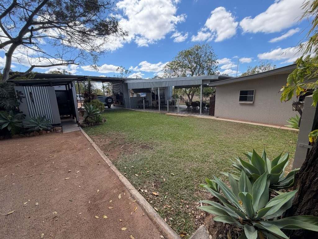 36763 Gregory Development Road, Southern Cross For Sale by Farmbuy.com - image 35