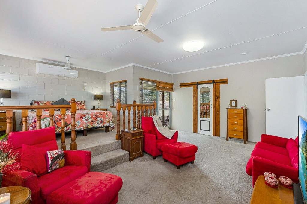 36763 Gregory Development Road, Southern Cross For Sale by Farmbuy.com - image 14