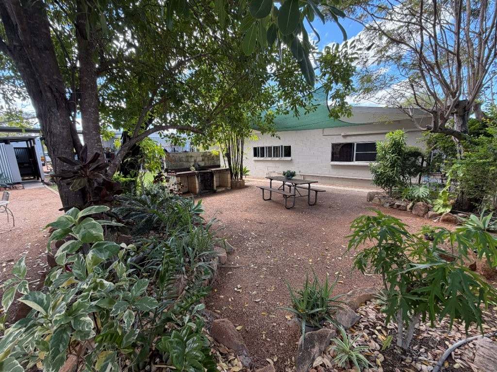 36763 Gregory Development Road, Southern Cross For Sale by Farmbuy.com - image 33