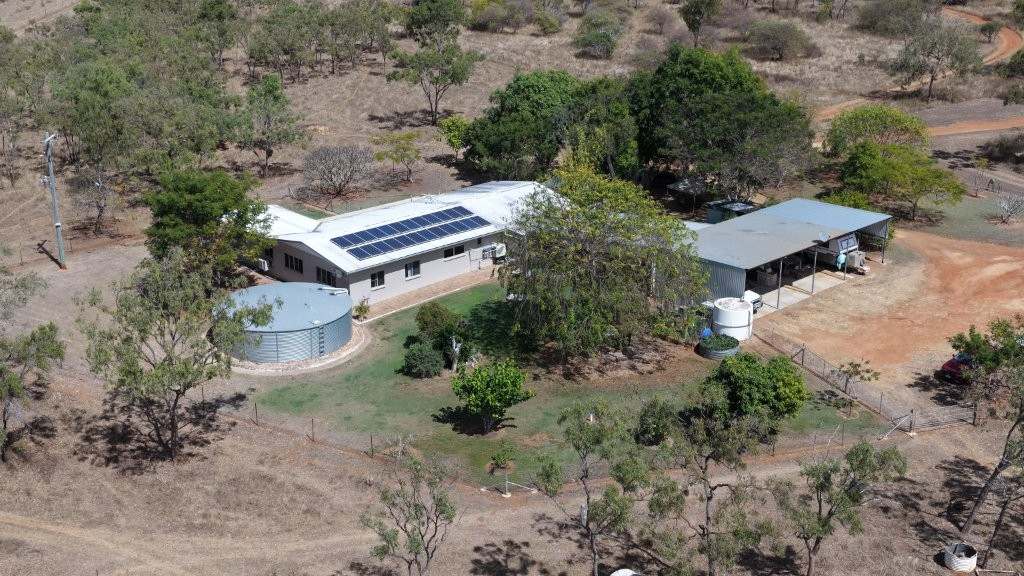 36763 Gregory Development Road, Southern Cross For Sale by Farmbuy.com - image 26