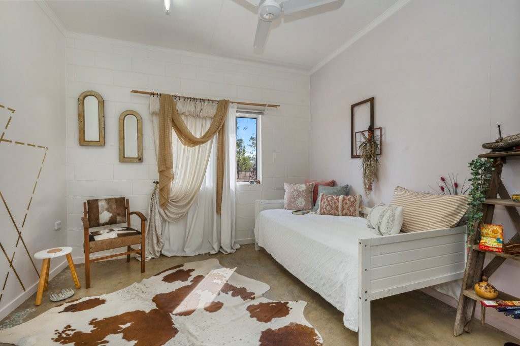 36763 Gregory Development Road, Southern Cross For Sale by Farmbuy.com - image 12