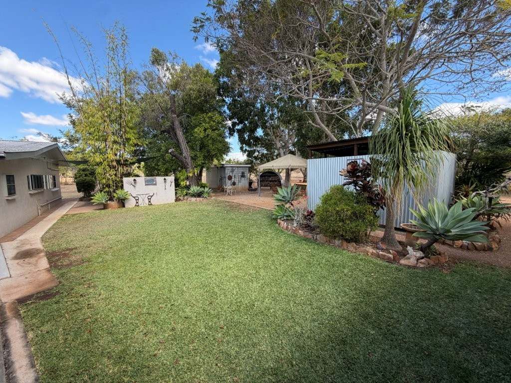 36763 Gregory Development Road, Southern Cross For Sale by Farmbuy.com - image 29