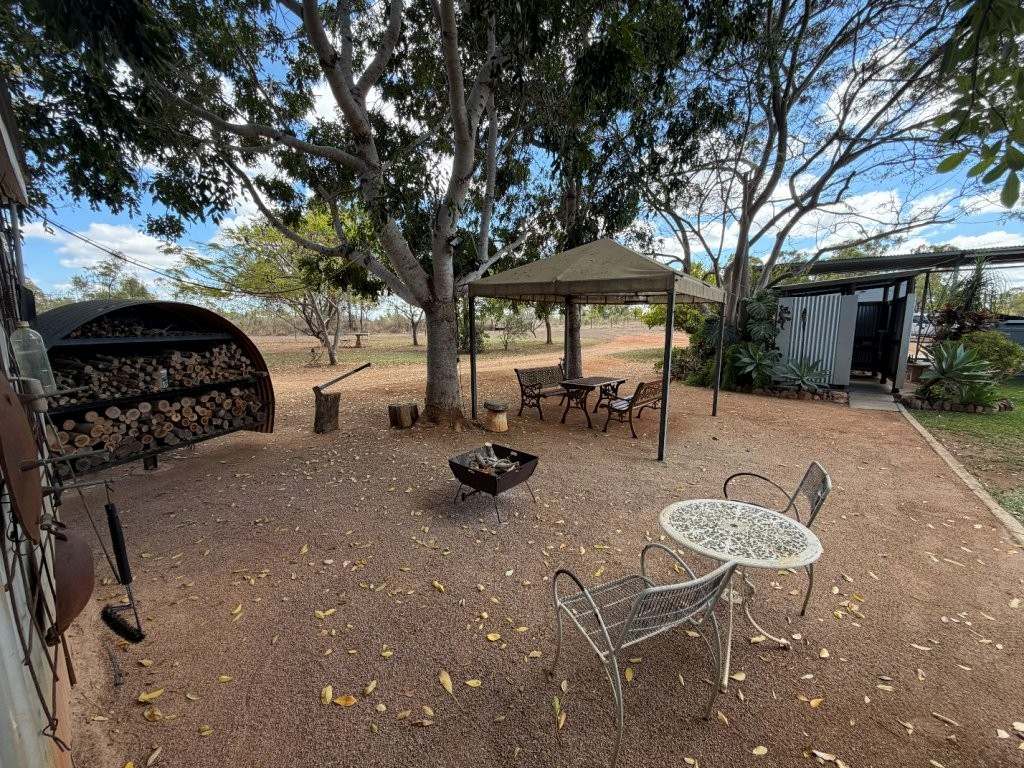 36763 Gregory Development Road, Southern Cross For Sale by Farmbuy.com - image 34