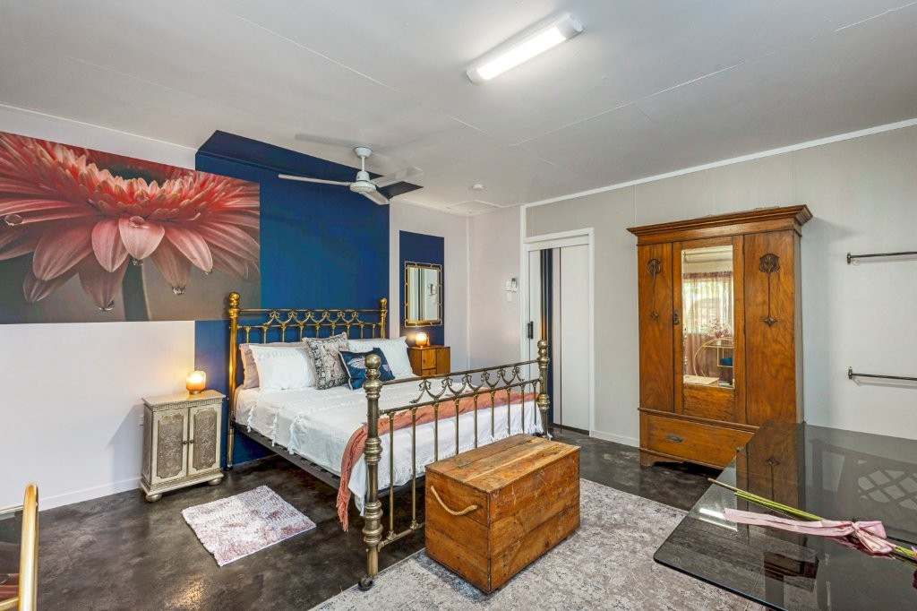 36763 Gregory Development Road, Southern Cross For Sale by Farmbuy.com - image 15
