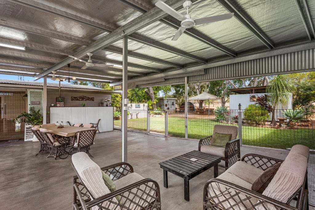 36763 Gregory Development Road, Southern Cross For Sale by Farmbuy.com - image 2