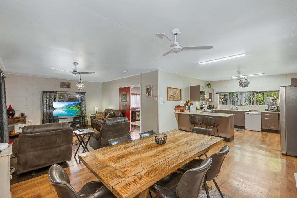 36763 Gregory Development Road, Southern Cross For Sale by Farmbuy.com - image 10