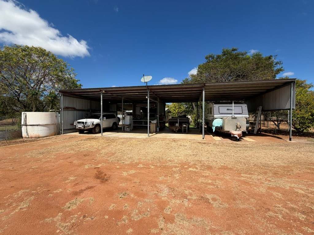 36763 Gregory Development Road, Southern Cross For Sale by Farmbuy.com - image 27