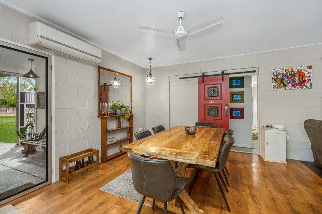 36763 Gregory Development Road, Southern Cross For Sale by Farmbuy.com - image 9