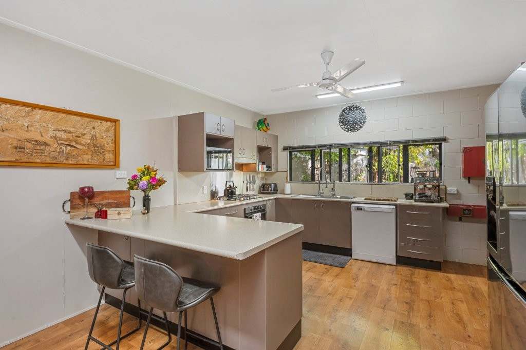 36763 Gregory Development Road, Southern Cross For Sale by Farmbuy.com - image 6