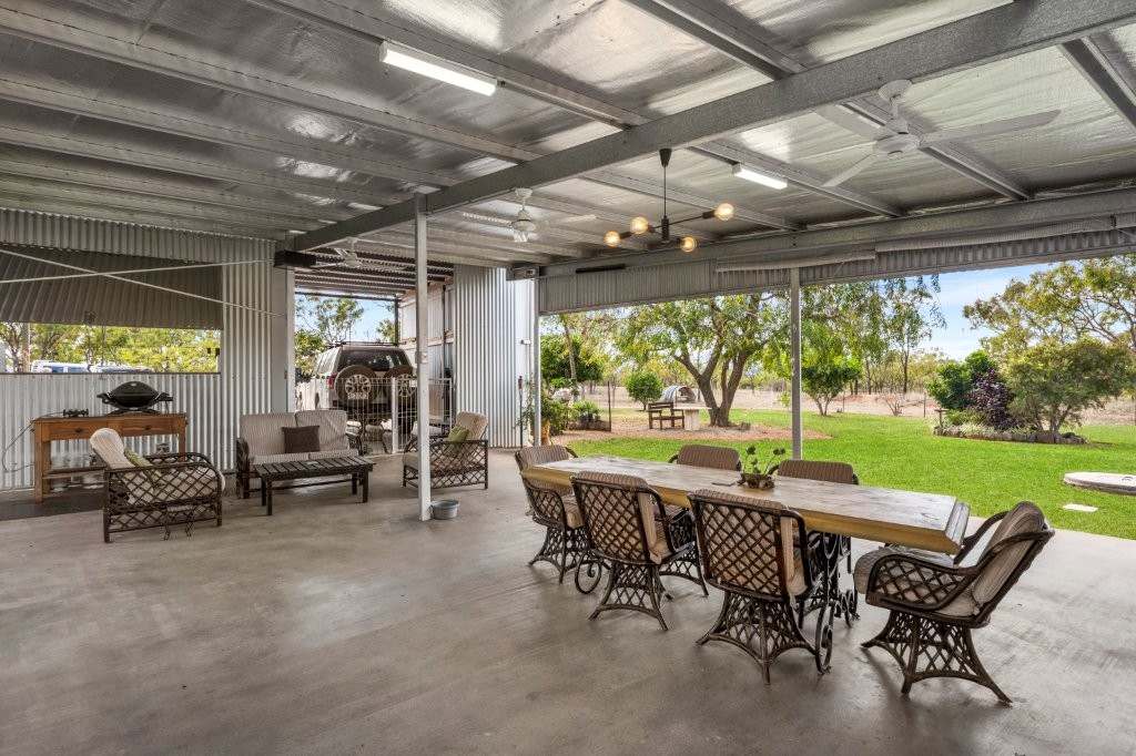 36763 Gregory Development Road, Southern Cross For Sale by Farmbuy.com - image 4