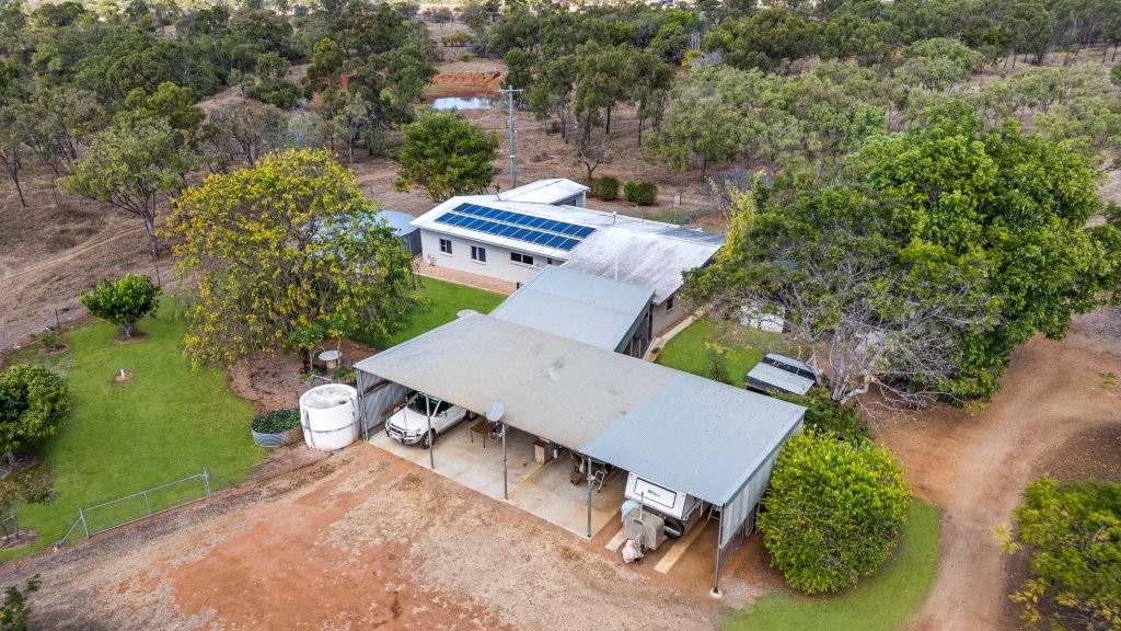 36763 Gregory Development Road, Southern Cross For Sale by Farmbuy.com - image 17