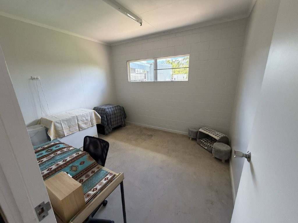 36763 Gregory Development Road, Southern Cross For Sale by Farmbuy.com - image 30