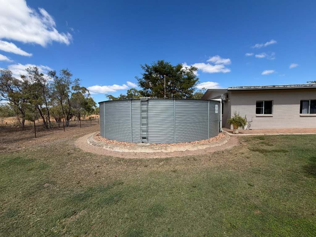 36763 Gregory Development Road, Southern Cross For Sale by Farmbuy.com - image 20