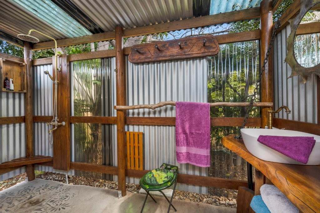 36763 Gregory Development Road, Southern Cross For Sale by Farmbuy.com - image 5