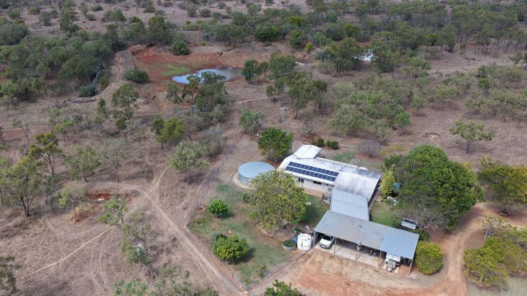 36763 Gregory Development Road, Southern Cross For Sale by Farmbuy.com - image 18