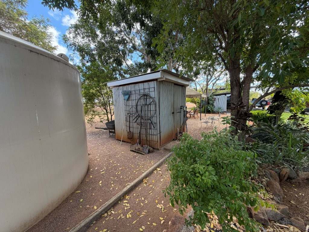 36763 Gregory Development Road, Southern Cross For Sale by Farmbuy.com - image 32