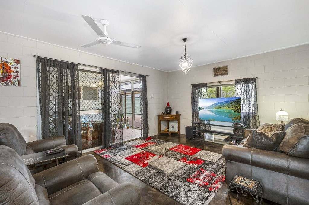 36763 Gregory Development Road, Southern Cross For Sale by Farmbuy.com - image 8