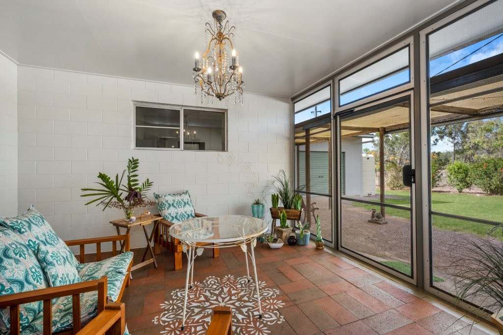 36763 Gregory Development Road, Southern Cross For Sale by Farmbuy.com - image 11