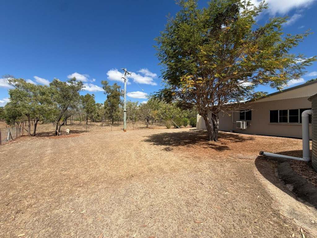 36763 Gregory Development Road, Southern Cross For Sale by Farmbuy.com - image 21