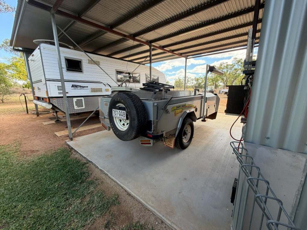36763 Gregory Development Road, Southern Cross For Sale by Farmbuy.com - image 36