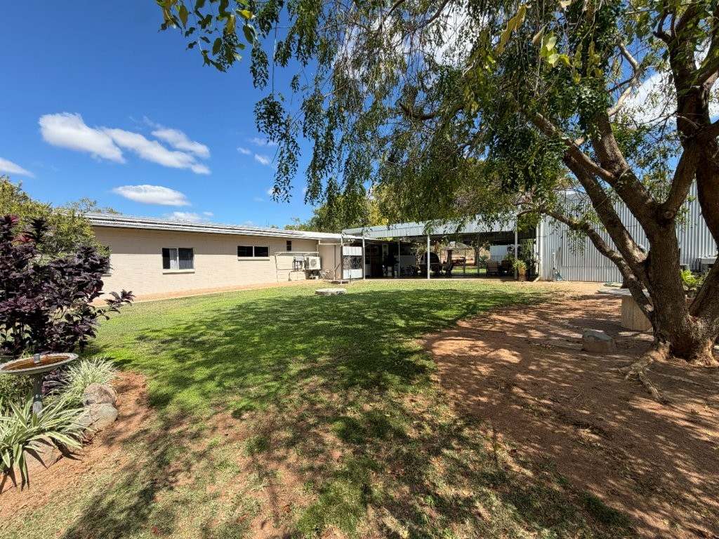 36763 Gregory Development Road, Southern Cross For Sale by Farmbuy.com - image 19