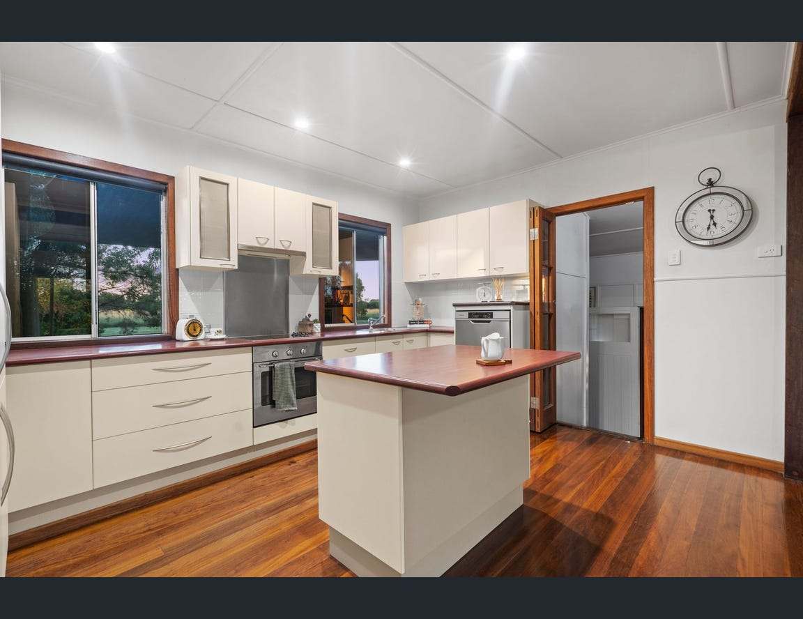 61 Bromelton House Road, Bromelton For Sale by Farmbuy.com - image 9