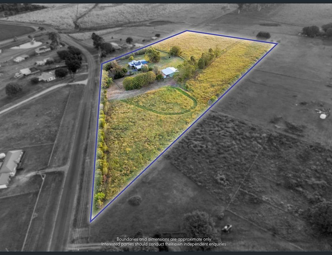 61 Bromelton House Road, Bromelton For Sale by Farmbuy.com - image 4