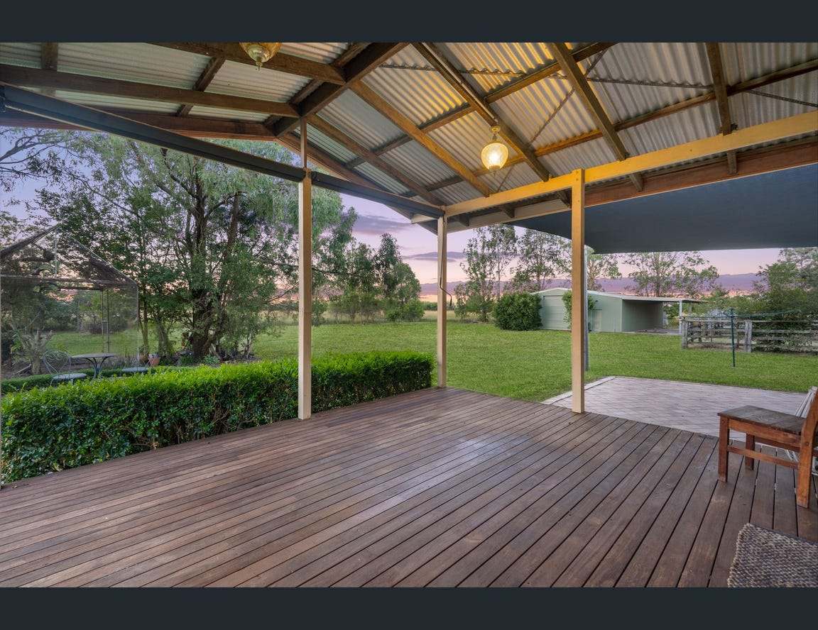 61 Bromelton House Road, Bromelton For Sale by Farmbuy.com - image 16