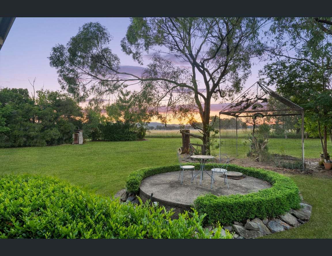 61 Bromelton House Road, Bromelton For Sale by Farmbuy.com - image 18
