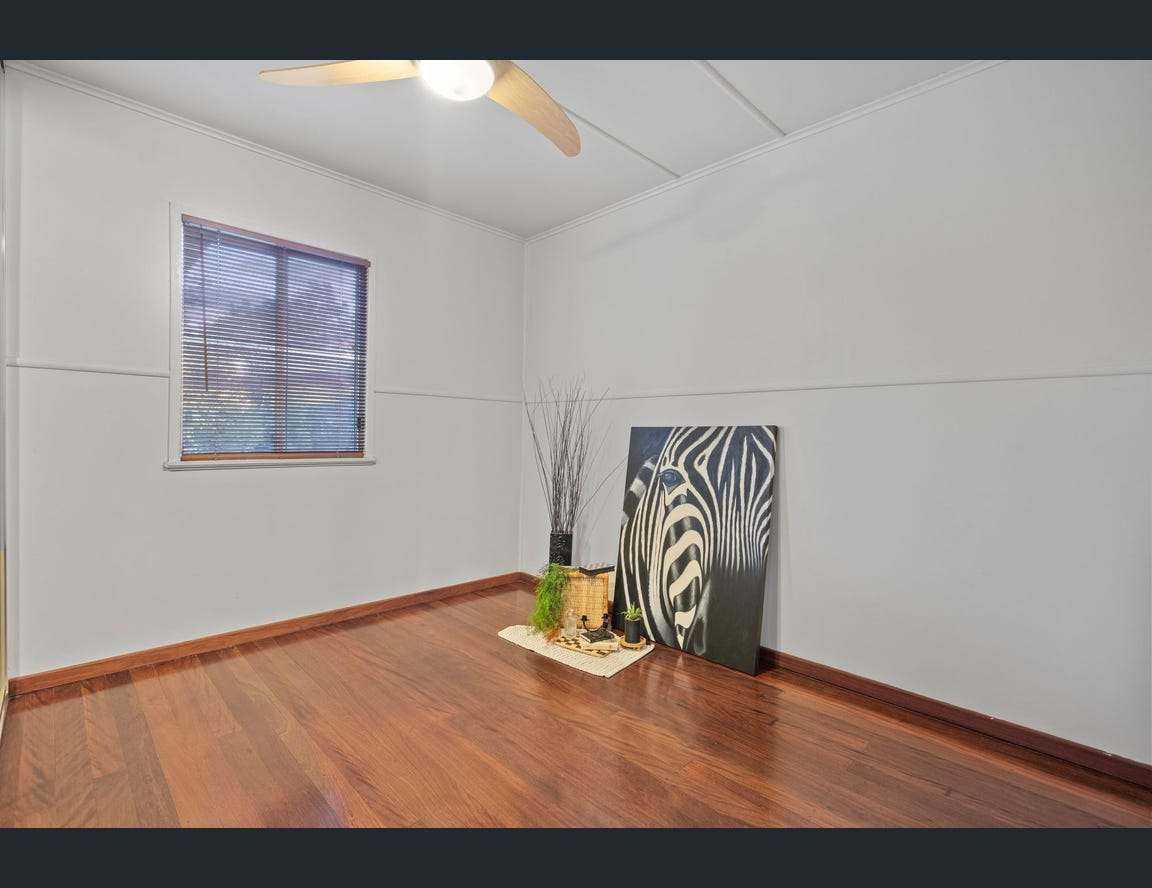 61 Bromelton House Road, Bromelton For Sale by Farmbuy.com - image 13