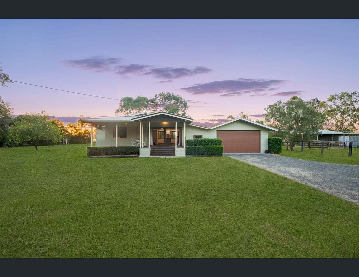 61 Bromelton House Road, Bromelton For Sale by Farmbuy.com - image 1