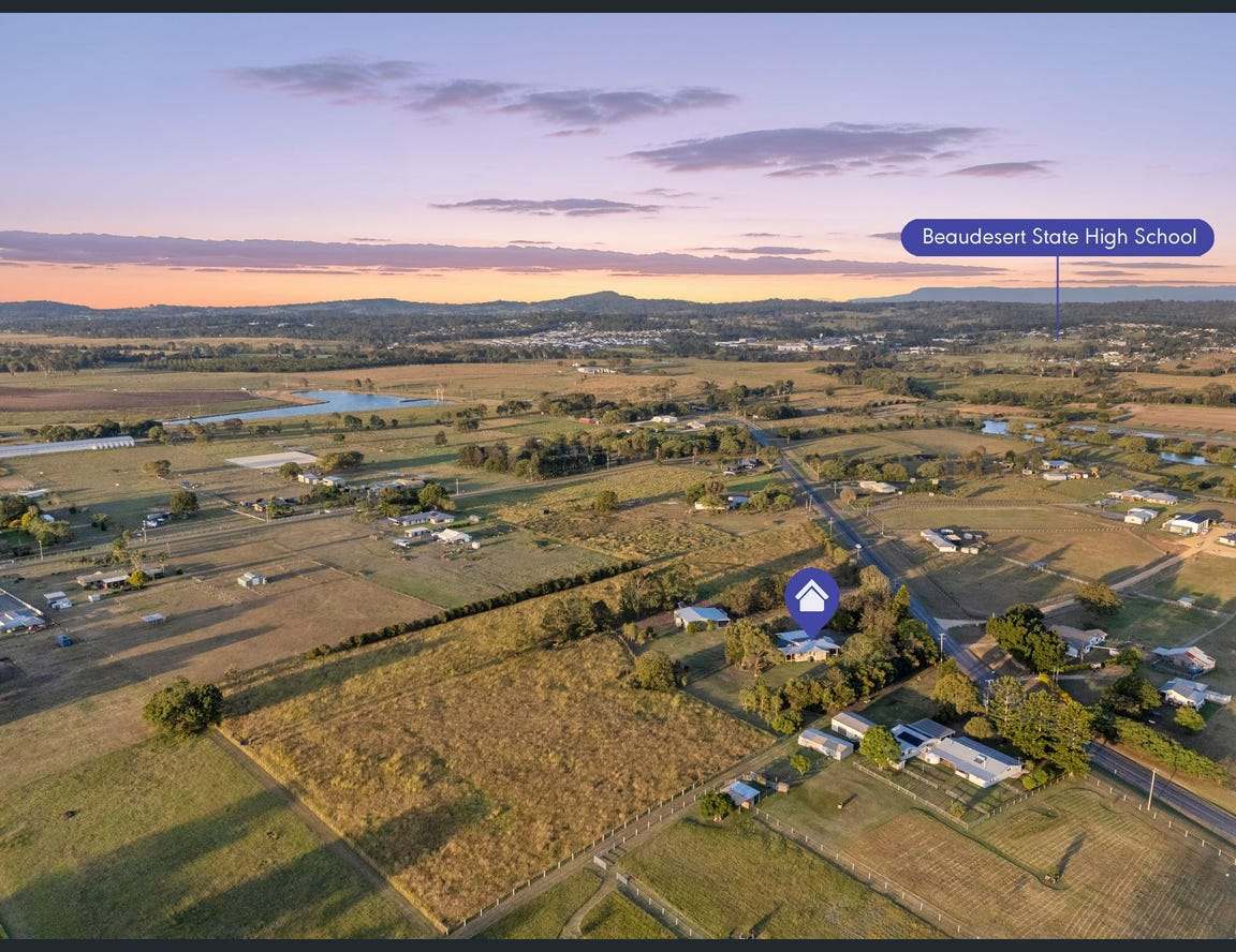 61 Bromelton House Road, Bromelton For Sale by Farmbuy.com - image 23