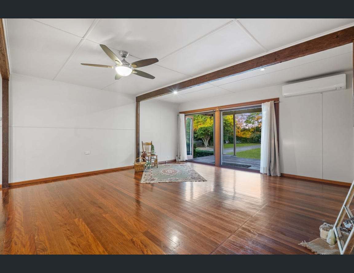 61 Bromelton House Road, Bromelton For Sale by Farmbuy.com - image 8