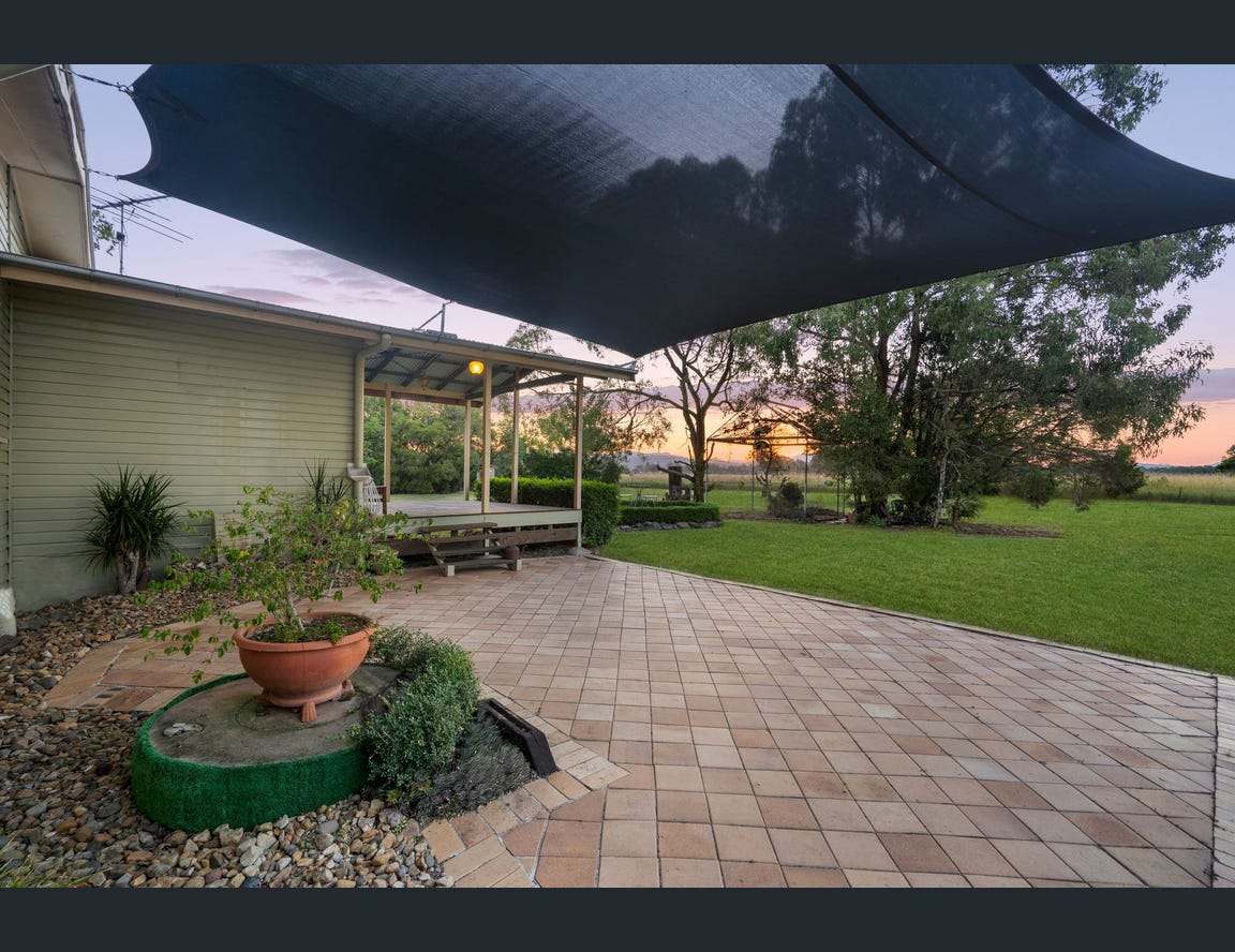 61 Bromelton House Road, Bromelton For Sale by Farmbuy.com - image 17
