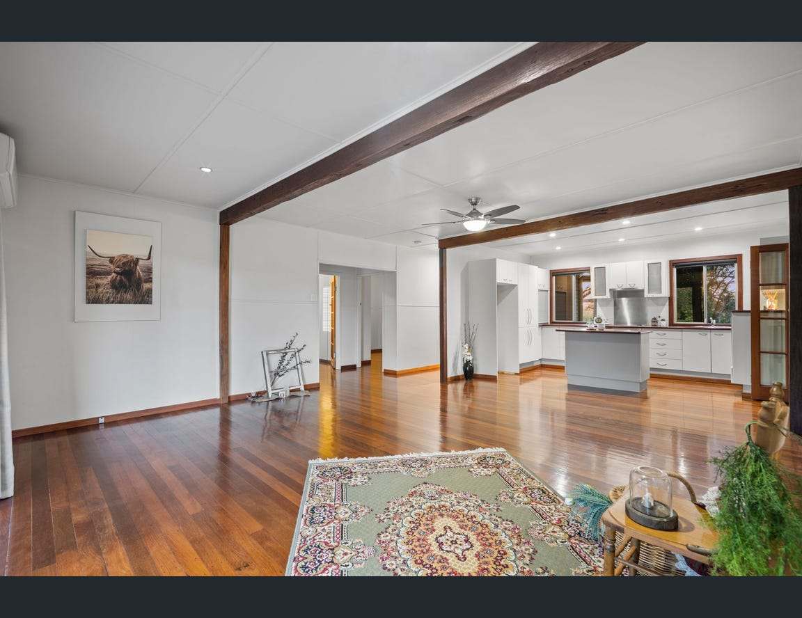 61 Bromelton House Road, Bromelton For Sale by Farmbuy.com - image 7