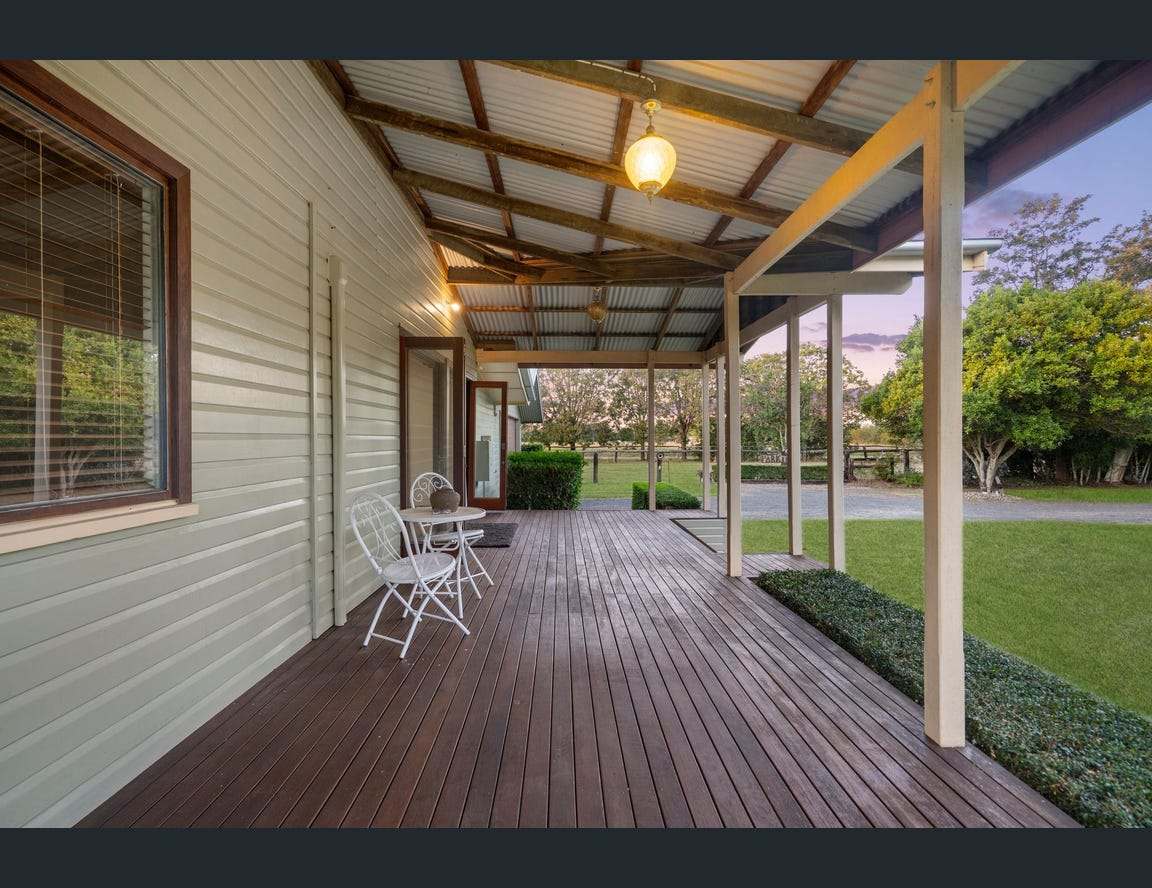 61 Bromelton House Road, Bromelton For Sale by Farmbuy.com - image 5