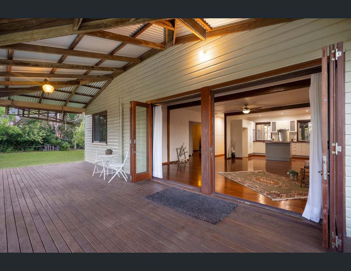 61 Bromelton House Road, Bromelton For Sale by Farmbuy.com - image 6