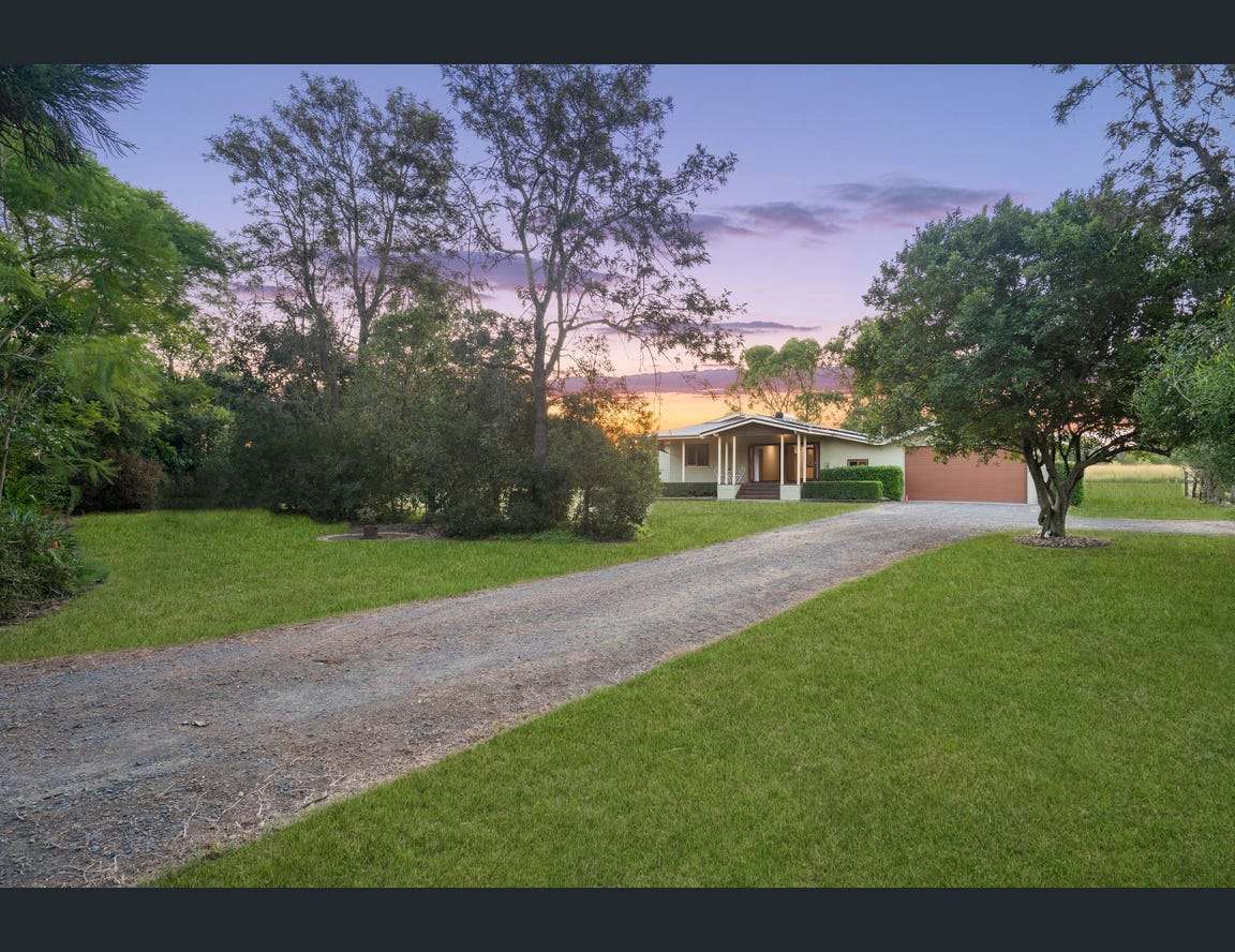 61 Bromelton House Road, Bromelton For Sale by Farmbuy.com - image 20