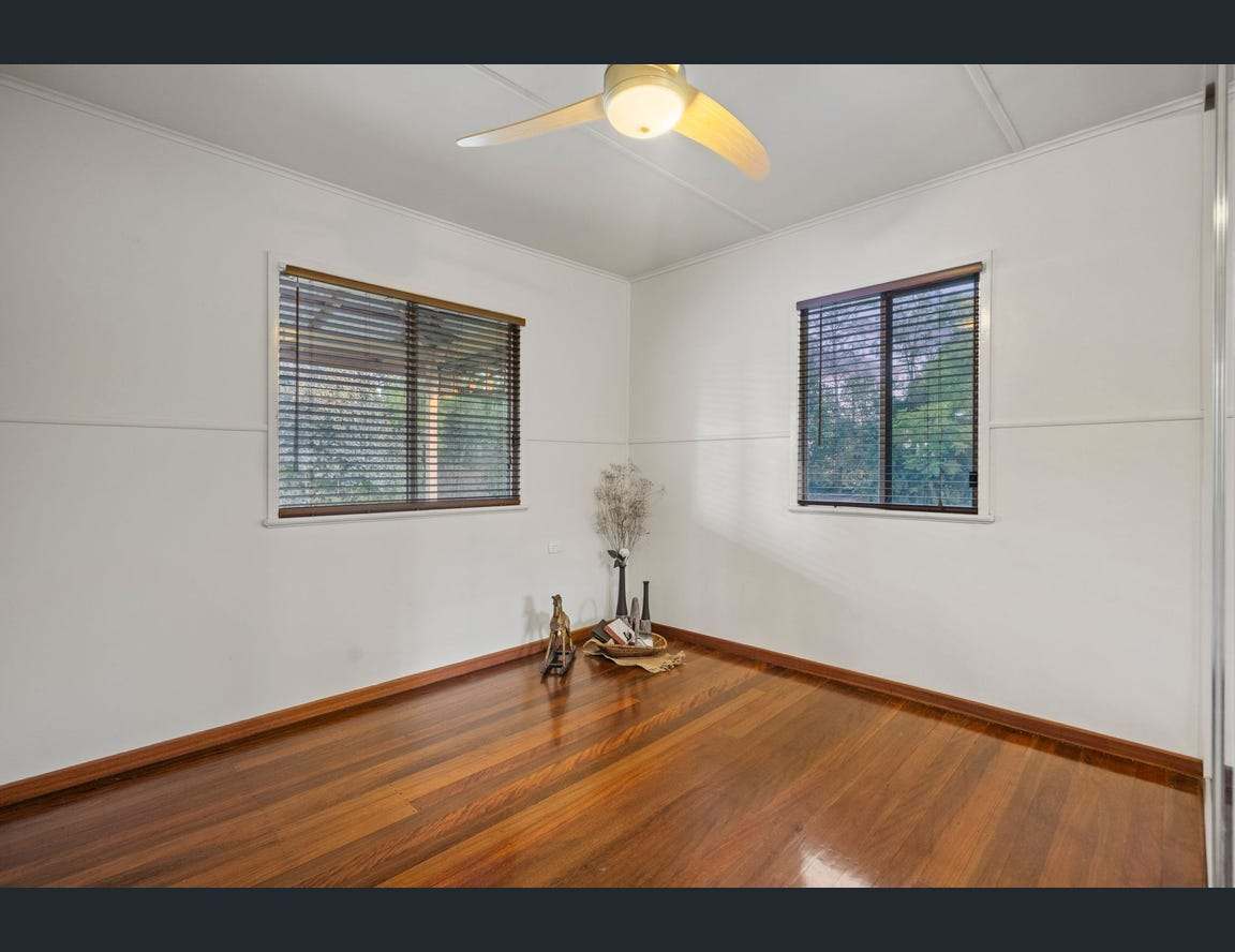 61 Bromelton House Road, Bromelton For Sale by Farmbuy.com - image 14