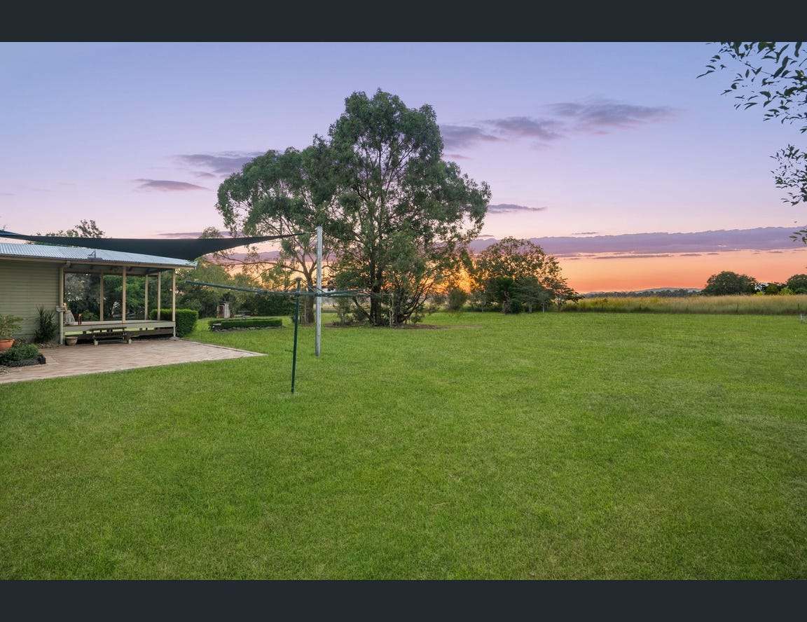 61 Bromelton House Road, Bromelton For Sale by Farmbuy.com - image 19