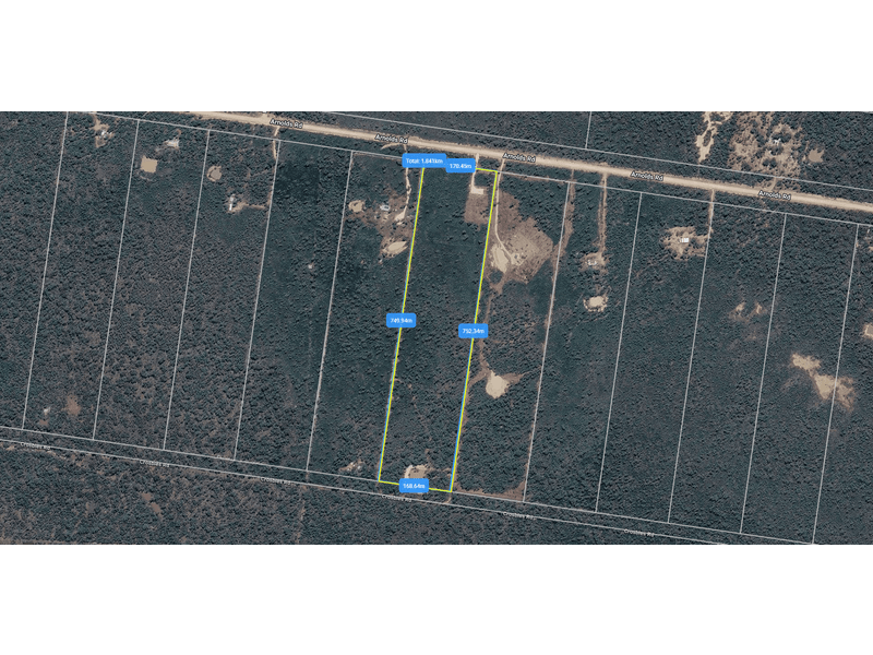 431 Arnolds Road, TARA For Sale by Farmbuy.com - image 2