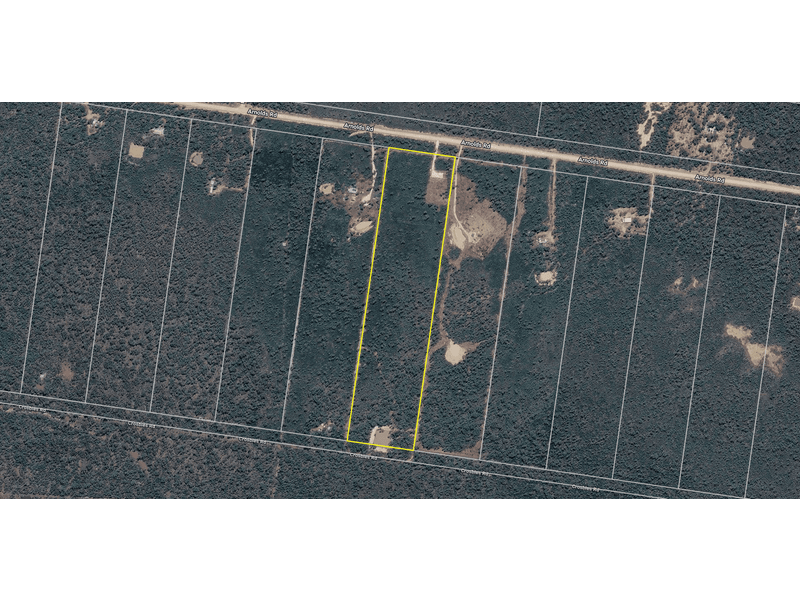 431 Arnolds Road, TARA For Sale by Farmbuy.com - image 1