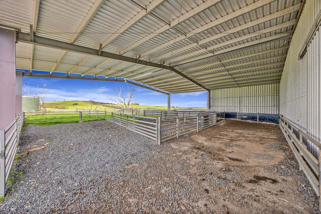 V4WJ+6Q, Crowlands For Sale by Farmbuy.com - image 11