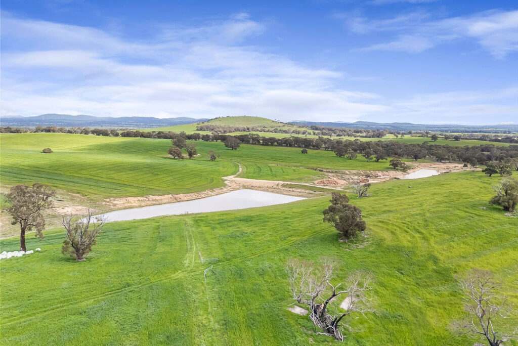 V4WJ+6Q, Crowlands For Sale by Farmbuy.com - image 8