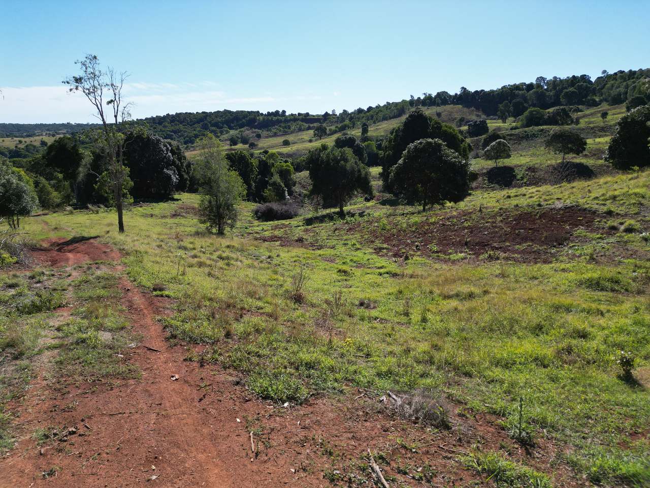 759 Boat Mountain Road, Tablelands For Sale by Farmbuy.com - image 6